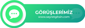 [Resim: gorus.png.pagespeed.ce.mve6IEKyh7.png]